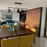 Appartement 3 chambre à vendre à Naucalpan De Juarez, Mexico, Naucalpan De Juarez