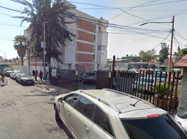 3 Schlafzimmer Appartement zu verkaufen in Iztapalapa, Mexico City, Iztapalapa