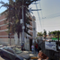 3 Schlafzimmer Appartement zu verkaufen in Iztapalapa, Mexico City, Iztapalapa