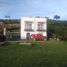 5 Bedroom Villa for sale in Guarne, Antioquia, Guarne