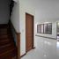 4 Habitación Villa en venta en Quezon City, Metro Manila, Quezon City, Eastern District, Metro Manila