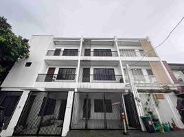 4 Habitación Villa en venta en Quezon City, Metro Manila, Quezon City, Eastern District, Metro Manila