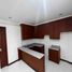 4 Habitación Villa en venta en Quezon City, Metro Manila, Quezon City, Eastern District, Metro Manila