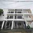 4 Habitación Villa en venta en Quezon City, Metro Manila, Quezon City, Eastern District, Metro Manila