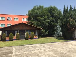  Grundstück zu verkaufen in Almoloya De Juarez, Mexico, Almoloya De Juarez