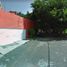 Maison 4 chambre à vendre à Naucalpan De Juarez, Mexico, Naucalpan De Juarez