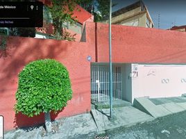 Maison 4 chambre à vendre à Naucalpan De Juarez, Mexico, Naucalpan De Juarez