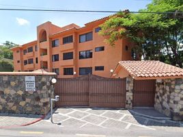 Appartement 3 chambre à vendre à Cuernavaca, Morelos, Cuernavaca, Morelos