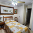 Appartement 3 chambre à vendre à Cuernavaca, Morelos, Cuernavaca, Morelos