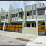 4 Bedroom Villa for sale in Las Pinas City, Southern District, Las Pinas City