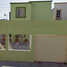3 Schlafzimmer Haus zu verkaufen in Nuevo Laredo, Tamaulipas, Nuevo Laredo