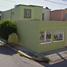 3 Schlafzimmer Haus zu verkaufen in Nuevo Laredo, Tamaulipas, Nuevo Laredo