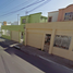 3 Schlafzimmer Haus zu verkaufen in Nuevo Laredo, Tamaulipas, Nuevo Laredo