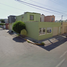 3 Schlafzimmer Haus zu verkaufen in Nuevo Laredo, Tamaulipas, Nuevo Laredo