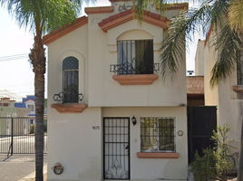 3 Schlafzimmer Haus zu verkaufen in Zapotlanejo, Jalisco, Zapotlanejo
