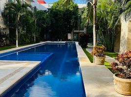 2 Schlafzimmer Appartement zu verkaufen in Cozumel, Quintana Roo, Cozumel