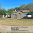 Villa for sale in San Javier, Santa Fe, San Javier