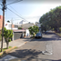 5 Habitación Casa en venta en Benito Juarez, Ciudad de México, Benito Juarez, Ciudad de México, México