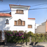 5 Habitación Casa en venta en Benito Juarez, Ciudad de México, Benito Juarez, Ciudad de México, México