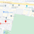5 Habitación Casa en venta en Benito Juarez, Ciudad de México, Benito Juarez, Ciudad de México, México