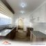 3 Habitación Casa en venta en Santo Domingo De Los Colorados, Santo Domingo de los Tsachilas, Santo Domingo De Los Colorados, Santo Domingo, Santo Domingo de los Tsachilas, Ecuador