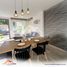 3 Habitación Casa en venta en Santo Domingo De Los Colorados, Santo Domingo de los Tsachilas, Santo Domingo De Los Colorados, Santo Domingo, Santo Domingo de los Tsachilas, Ecuador