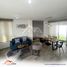 3 Habitación Casa en venta en Santo Domingo De Los Colorados, Santo Domingo de los Tsachilas, Santo Domingo De Los Colorados, Santo Domingo, Santo Domingo de los Tsachilas, Ecuador