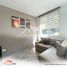 3 Habitación Casa en venta en Santo Domingo De Los Colorados, Santo Domingo de los Tsachilas, Santo Domingo De Los Colorados, Santo Domingo, Santo Domingo de los Tsachilas, Ecuador