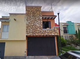 3 Bedroom House for sale in Tarimbaro, Michoacan, Tarimbaro