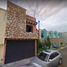 3 Bedroom House for sale in Tarimbaro, Michoacan, Tarimbaro