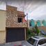 3 Bedroom House for sale in Tarimbaro, Michoacan, Tarimbaro