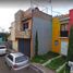 3 Bedroom House for sale in Tarimbaro, Michoacan, Tarimbaro