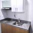 1 Bedroom Condo for rent in Southern District Metro Manila, Makati City, Southern District, Metro Manila, Philippines