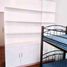 1 Bedroom Condo for rent in Southern District Metro Manila, Makati City, Southern District, Metro Manila, Philippines