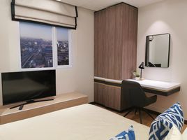  Departamento en venta en Makati City, Metro Manila, Makati City