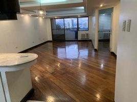 2 chambre Appartement for sale in SM Megamall, Mandaluyong City, Pasig City