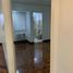 2 chambre Appartement for sale in SM Megamall, Mandaluyong City, Pasig City