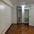 2 Bedroom Apartment for sale in Ortigas MRT-3, Mandaluyong City, Pasig City