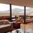 3 Bedroom House for sale in Ambato Tungurahua, Ambato, Ambato, Tungurahua