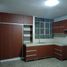 3 Bedroom Apartment for sale in Piura, Piura, Piura, Piura