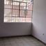 3 Bedroom Apartment for sale in Piura, Piura, Piura, Piura