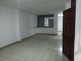 3 Bedroom Apartment for sale in Piura, Piura, Piura, Piura