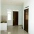 2 Schlafzimmer Villa zu verkaufen in Cibinong, West Jawa, Cibinong, Bogor