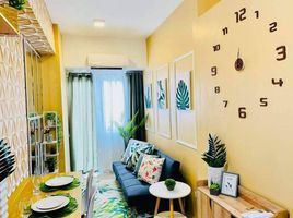 1 Bedroom Apartment for sale in Boni MRT-3, Mandaluyong City, Mandaluyong City