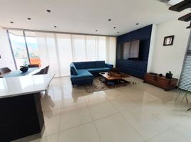 2 chambre Appartement for sale in Bare Foot Park (Parque de los Pies Descalzos), Medellin, Medellin