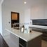 3 Bedroom Apartment for rent in Thao Dien, Ho Chi Minh City, Thao Dien