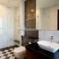 3 Bedroom Apartment for rent in Thao Dien, Ho Chi Minh City, Thao Dien