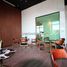 3 Bedroom Apartment for rent in Thao Dien, Ho Chi Minh City, Thao Dien