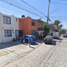 2 Schlafzimmer Haus zu verkaufen in Tonala, Jalisco, Tonala