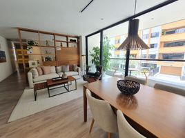 2 Habitación Apartamento en venta en Medellín, Antioquia, Medellín